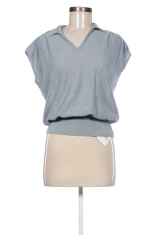 Dámský svetr Unbranded, Velikost M, Barva Šedá, Cena  279,00 Kč