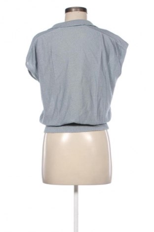 Dámský svetr Unbranded, Velikost M, Barva Šedá, Cena  279,00 Kč