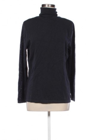 Dámský svetr Unbranded, Velikost XL, Barva Modrá, Cena  425,00 Kč