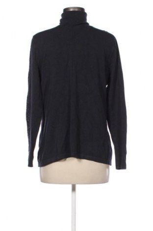 Dámský svetr Unbranded, Velikost XL, Barva Modrá, Cena  425,00 Kč