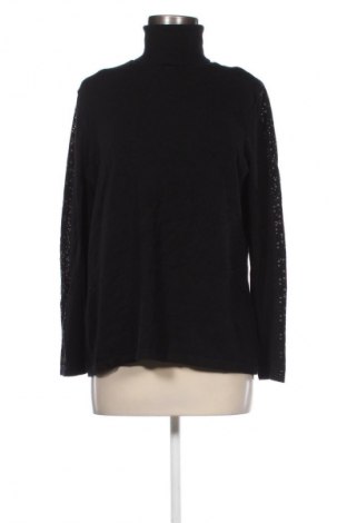 Dámský svetr Unbranded, Velikost XL, Barva Černá, Cena  425,00 Kč