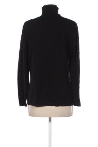 Dámský svetr Unbranded, Velikost XL, Barva Černá, Cena  425,00 Kč