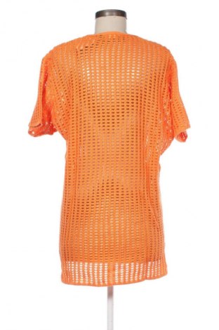 Дамски пуловер Unbranded, Размер XL, Цвят Многоцветен, Цена 6,13 €