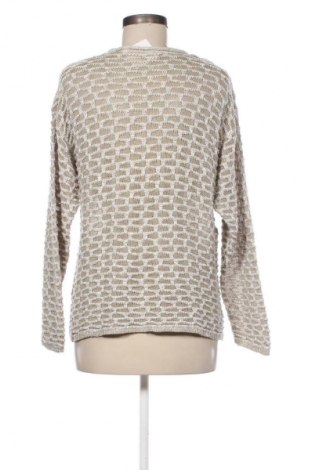 Дамски пуловер Unbranded, Размер M, Цвят Многоцветен, Цена 15,00 €