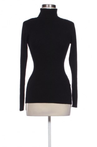 Dámský svetr Unbranded, Velikost M, Barva Černá, Cena  425,00 Kč