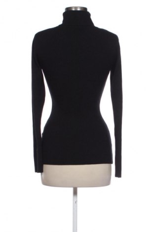 Dámský svetr Unbranded, Velikost M, Barva Černá, Cena  425,00 Kč