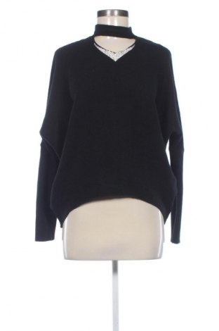 Pulover de femei Unbranded, Mărime L, Culoare Negru, Preț 78,20 Lei