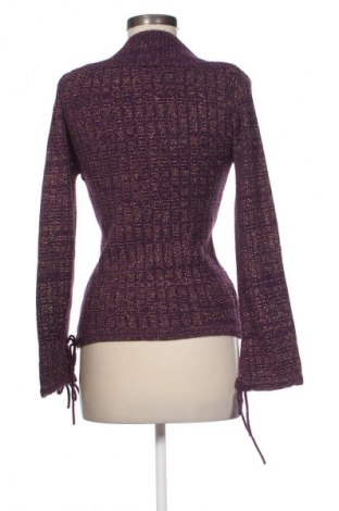 Pulover de femei Unbranded, Mărime M, Culoare Multicolor, Preț 77,00 Lei