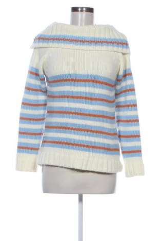 Dámský svetr Unbranded, Velikost M, Barva Vícebarevné, Cena  425,00 Kč