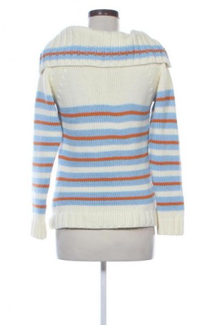 Dámský svetr Unbranded, Velikost M, Barva Vícebarevné, Cena  425,00 Kč