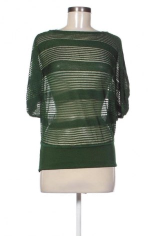 Γυναικείο πουλόβερ Unbranded, Μέγεθος M, Χρώμα Πράσινο, Τιμή 5,99 €