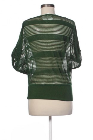 Γυναικείο πουλόβερ Unbranded, Μέγεθος M, Χρώμα Πράσινο, Τιμή 5,99 €