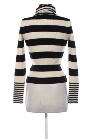 Dámský svetr Unbranded, Velikost M, Barva Vícebarevné, Cena  429,00 Kč