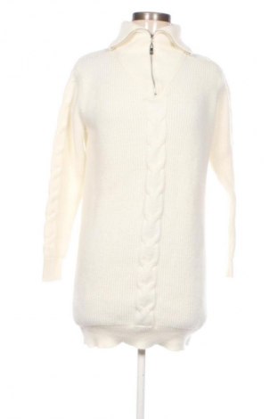 Дамски пуловер Unbranded, Размер L, Цвят Екрю, Цена 20,50 €