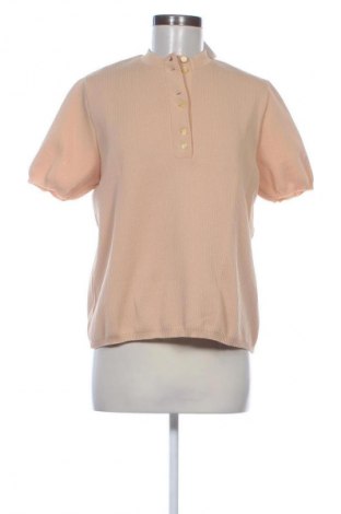 Dámský svetr Unbranded, Velikost XXL, Barva Hnědá, Cena  259,00 Kč