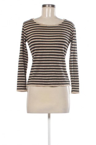 Dámský svetr Unbranded, Velikost M, Barva Vícebarevné, Cena  209,00 Kč