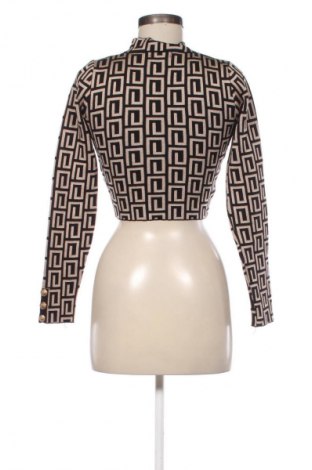 Dámský svetr Unbranded, Velikost S, Barva Vícebarevné, Cena  425,00 Kč