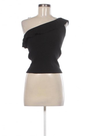 Γυναικείο πουλόβερ Unbranded, Μέγεθος XXS, Χρώμα Μαύρο, Τιμή 3,99 €