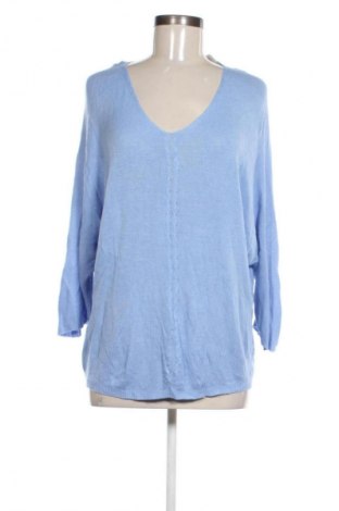 Dámský svetr Unbranded, Velikost M, Barva Fialová, Cena  419,00 Kč