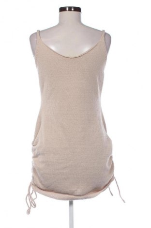 Dámský svetr Unbranded, Velikost M, Barva Béžová, Cena  309,00 Kč