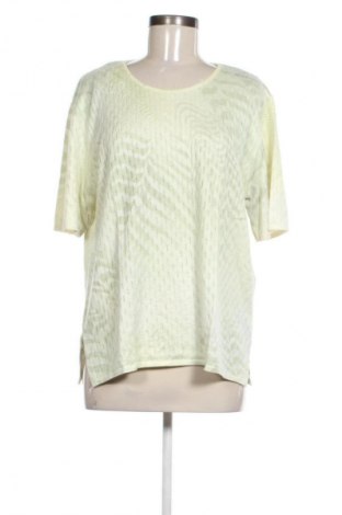 Дамски пуловер Unbranded, Размер M, Цвят Многоцветен, Цена 9,20 €