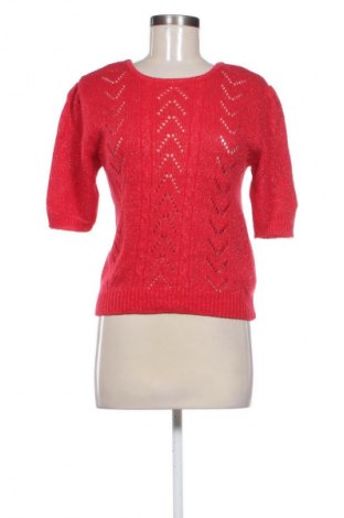 Γυναικείο πουλόβερ Unbranded, Μέγεθος L, Χρώμα Πολύχρωμο, Τιμή 10,99 €