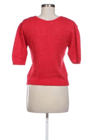 Γυναικείο πουλόβερ Unbranded, Μέγεθος L, Χρώμα Πολύχρωμο, Τιμή 10,99 €