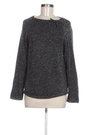 Damski sweter Unbranded, Rozmiar M, Kolor Kolorowy, Cena 80,99 zł