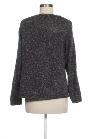 Damski sweter Unbranded, Rozmiar M, Kolor Kolorowy, Cena 80,99 zł