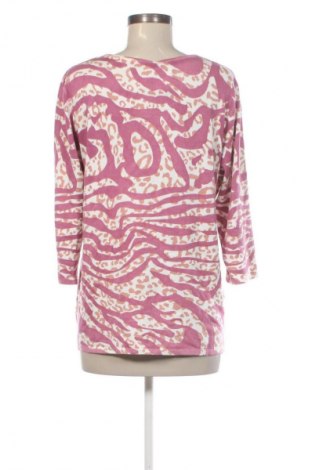 Γυναικείο πουλόβερ Unbranded, Μέγεθος L, Χρώμα Πολύχρωμο, Τιμή 5,99 €