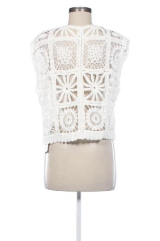 Γυναικείο πουλόβερ Unbranded, Μέγεθος M, Χρώμα Πολύχρωμο, Τιμή 6,99 €