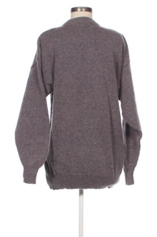 Дамски пуловер Unbranded, Размер M, Цвят Многоцветен, Цена 15,00 €