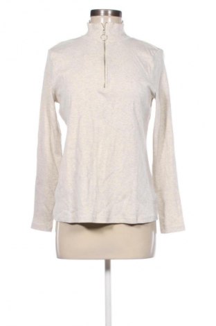 Дамски пуловер Unbranded, Размер S, Цвят Екрю, Цена 7,13 €