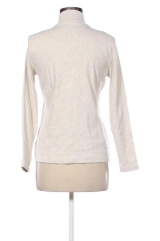 Дамски пуловер Unbranded, Размер S, Цвят Екрю, Цена 7,13 €