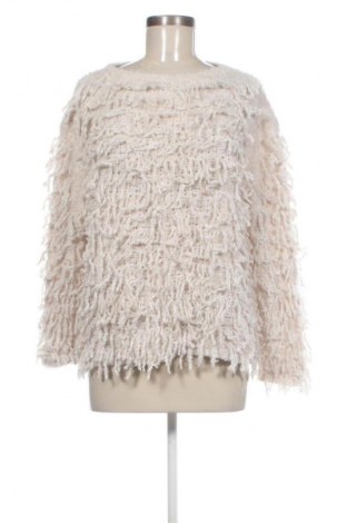 Γυναικείο πουλόβερ Unbranded, Μέγεθος L, Χρώμα Πολύχρωμο, Τιμή 8,99 €