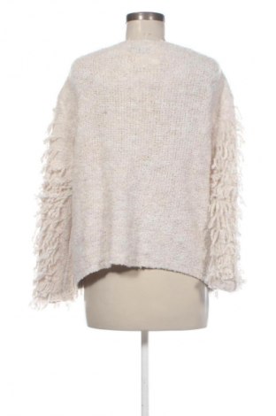 Γυναικείο πουλόβερ Unbranded, Μέγεθος L, Χρώμα Πολύχρωμο, Τιμή 8,99 €