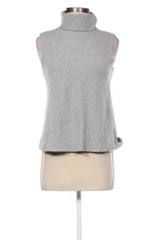 Dámský svetr Unbranded, Velikost M, Barva Šedá, Cena  429,00 Kč