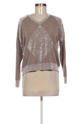 Γυναικείο πουλόβερ Unbranded, Μέγεθος M, Χρώμα Καφέ, Τιμή 11,99 €