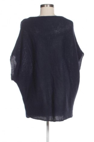 Dámský svetr Unbranded, Velikost M, Barva Modrá, Cena  259,00 Kč