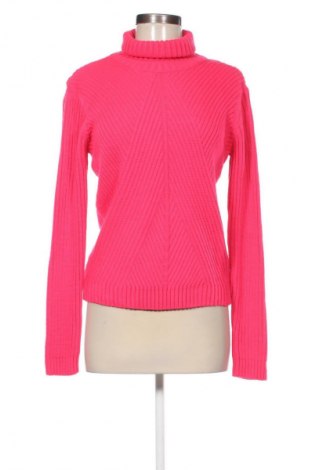 Dámský svetr Unbranded, Velikost M, Barva Růžová, Cena  429,00 Kč