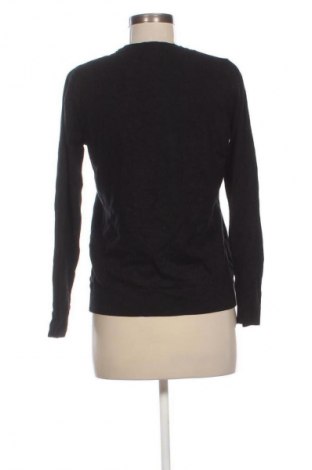 Γυναικείο πουλόβερ Unbranded, Μέγεθος M, Χρώμα Μαύρο, Τιμή 7,99 €