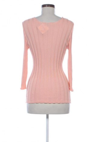 Дамски пуловер Unbranded, Размер S, Цвят Розов, Цена 21,23 €