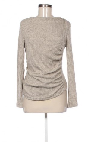 Дамски пуловер Unbranded, Размер S, Цвят Бежов, Цена 7,15 €
