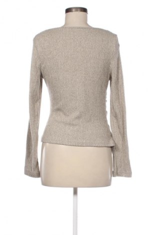 Дамски пуловер Unbranded, Размер S, Цвят Бежов, Цена 7,15 €