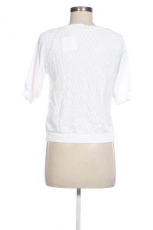 Дамски пуловер Unbranded, Размер S, Цвят Бял, Цена 19,21 €