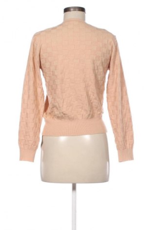 Dámský svetr Unbranded, Velikost M, Barva Béžová, Cena  429,00 Kč