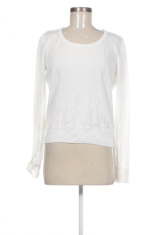 Női pulóver Unbranded, Méret L, Szín Fehér, Ár 3 149 Ft