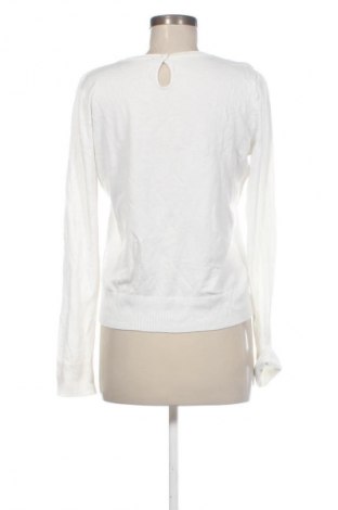 Női pulóver Unbranded, Méret L, Szín Fehér, Ár 3 149 Ft