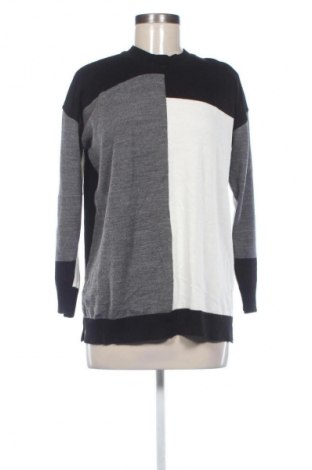 Damski sweter Unbranded, Rozmiar L, Kolor Kolorowy, Cena 80,99 zł