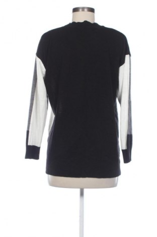 Damski sweter Unbranded, Rozmiar L, Kolor Kolorowy, Cena 80,99 zł